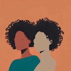 Lady Pista - Tere Bina (Amapiano Edit) | Shreea Kaul