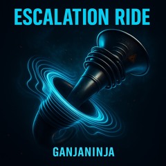 Escalation Ride 🏇🫶🏽