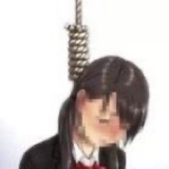 for ever we come, for ever we go ‘£3