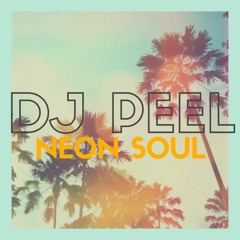 Neon Soul (Extended Version)
