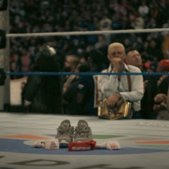 bad to the bone prod 1kairfrii