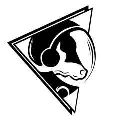 Cosmilk Discography (+extras!)