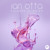 Artwork for Ian Otta - Green River [M-Sol Records]