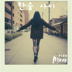 봄의 그림자 (Shadows of Spring)