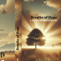 breaths-of-hope-audiobook-sample