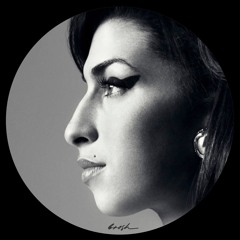 Amy Winehouse - What Is It About Men (Atòmski & CVTKVC Edit)