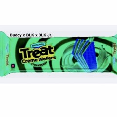 Treat Mix Vol. 1
