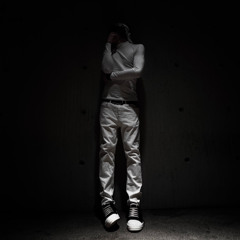 PADONOK (prod. teru)