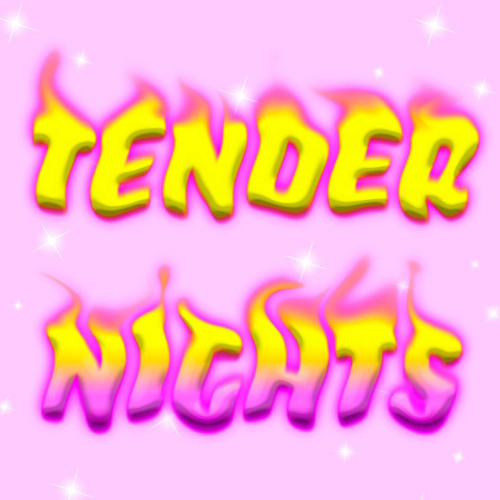 Tender Nights