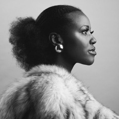 Jeilah - Disco Demo Mix