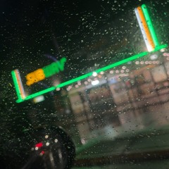 LUV ME NOW (KLUSH EDIT)