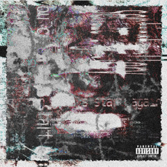 Need it now w/ swxtchblade prod. betz