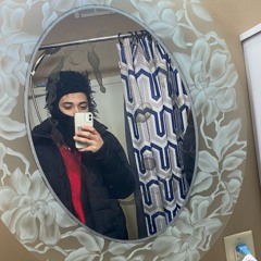 Lookinforme(Official Audio)