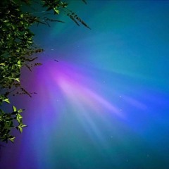 [GAIT09EP] Signa Rust - Sail We Must EP