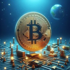 Bitpro Pulse  Test