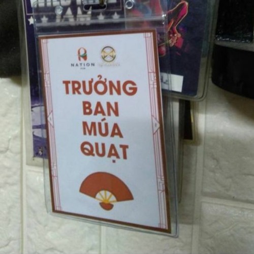 Mini Tape 3 - Dương Mazda.WAV