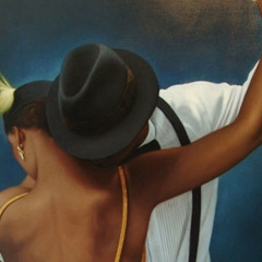 DJ KELIJAH | KOMPA MIX | SWEET TIME 💃🏾🕺🏾🪩