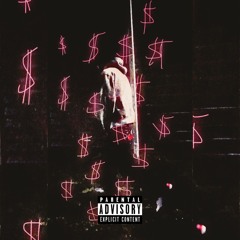 Cold Summer (prod.flareup)
