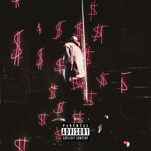 Cold Summer (prod.flareup)