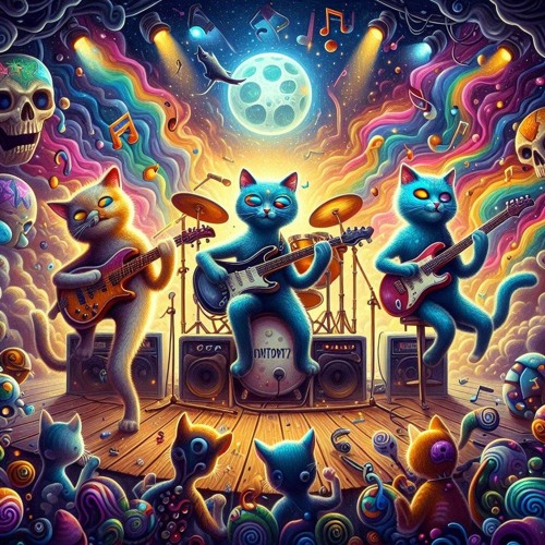 Noize Budz