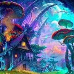 Made It(Feat Runitup Choppa)(Prod By. Eem Triplin x Charlie Myles)