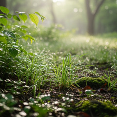 アイネクライネ - 米津玄師