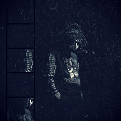 Colossal's Dubs(Discography)