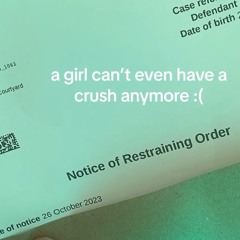 Side Chick (snippet ✂️)