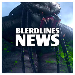 News: Zaslav, Filoni, and Predator: Killer of Killers