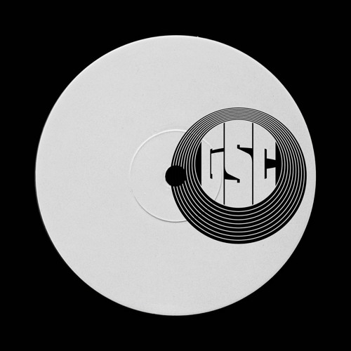 GSC001 - Come Together As One / I Get High