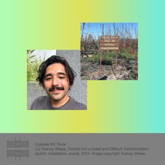 Moods 83: Tovar