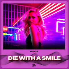 TEKNODYN, Error404 - Die With A Smile (Techno)