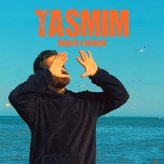 Tasmim - Madler