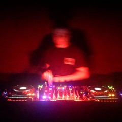 Indie Dance & Dark Disco ( Special mix for RAI CLUB /08/08/2025/ )