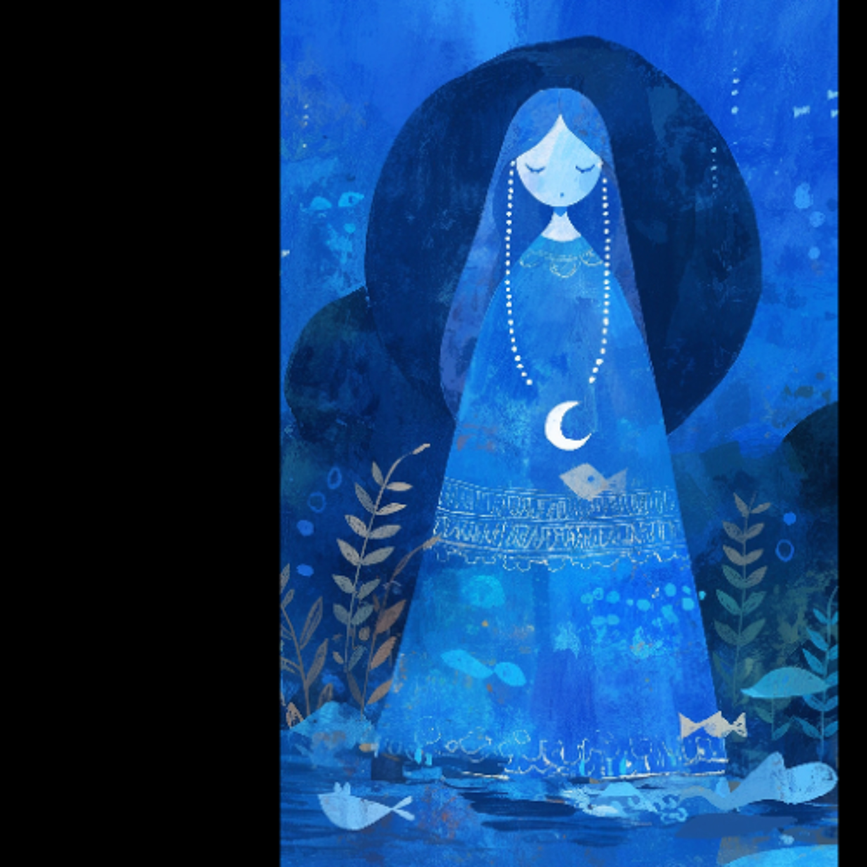 the lustrous passion from a falcon-eye - #4163 (91R78 percent 373 left) by chair house 250508