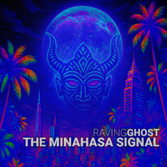 The Minahasa Signal