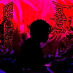 Beastboi. - Crossfold X Zandaka - Fade Away (VEITAK Edit)