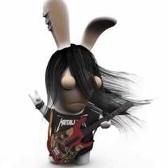 rouri404 - body (i want you) [siccosiao bootleg]