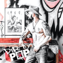 Urban Cowboy Vol 5