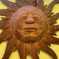 don’t-bother-me-any-more-plz.mp3