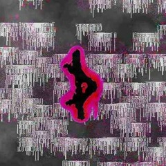 Automaton Defecting