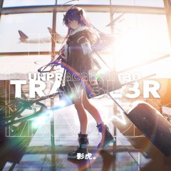UNPR3C3D3NT3D TRAV3L3R【VNOC5 GF Tiebreaker】