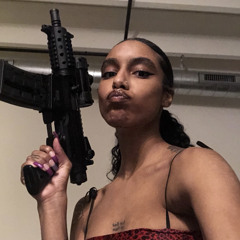 alright (prod.BandoCashT)