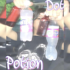 Dot - Potion