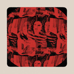 Don't Go For Your Coat