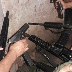 SUETH - SAFADINHA, TU TA NA CHINA (( DJ JEFFINHO DA CHINA )) 2020.mp3