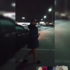 trap_musicc playin freestyle