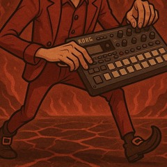 Strawberry electribe