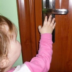 Антон Гладилин. Что Делать Если Дверь Захлопнулась