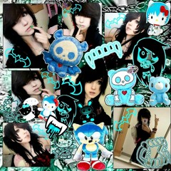 °S☆T☆F☆E°